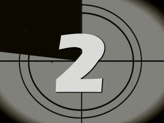 🎮 GAMER FAP CHALLENGE ⏱️ LEVEL 02 🎞️ SFM COMPILATION