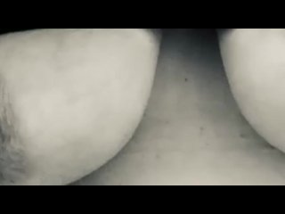 Watch me get ready for bed, cleaning my new piercings❤️