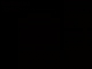 Heroic Princess Milla Arruinando La Vida De Una Heroina Muy Mala parte 2