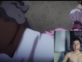 邪娠娼館大力推荐——又大又色