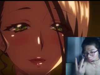 邪娠娼館大力推荐——又大又色