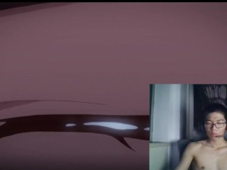 邪娠娼館大力推荐——又大又色