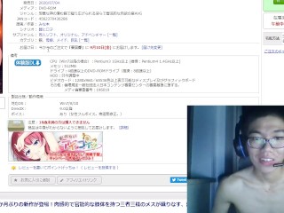 邪娠娼館大力推荐——又大又色