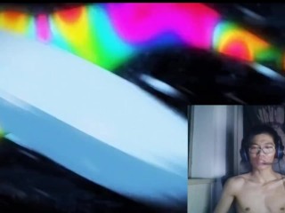 邪娠娼館大力推荐——又大又色