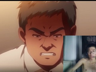 邪娠娼館大力推荐——又大又色