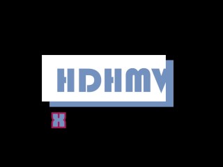 Mime & Dash, DERPIXON x HDHMV