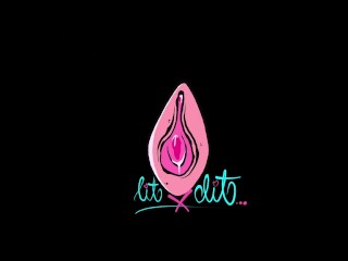 NOTGEiL im SOLARiUM String aus und fix gefingert