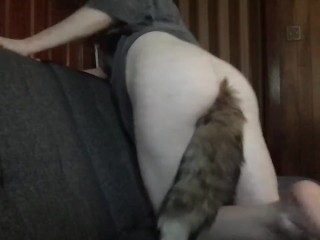 creme de la meow meow