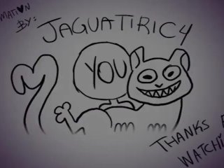 Adora x Catra Cute fucking cat girl - She-ra and The Princesses of Power