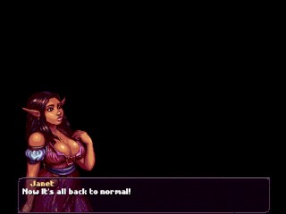 AURELIA V0.22.3-03-Janet Scenes