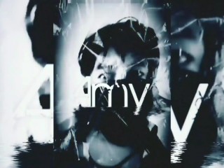 Tiny little Ass 100cm Fucking Sex Doll - Bleach Your Bumhole From Brown to Pink