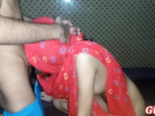 Indian Tution teacher fucked by student hard and creampied