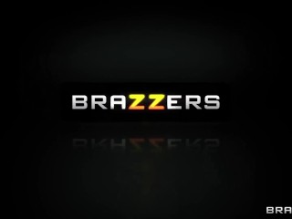 Cheating For Dummies / Brazzers