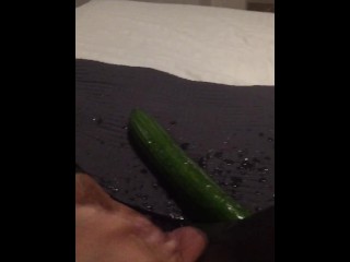 TEEN SQUIRT COMPILATION! Watch my pussy cum OVER and OVER again!