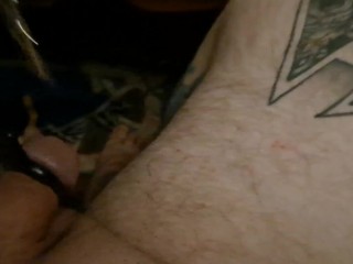 Lance Lil dick sound