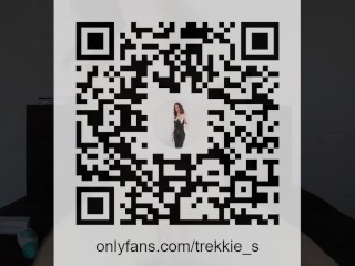 je prend mon THS nue