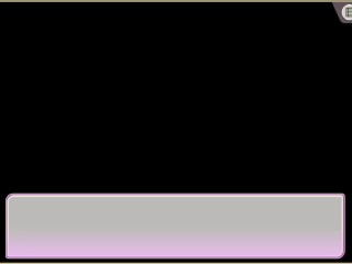 [ミストレ] Sフェルクリンゲン お祭満喫中 「潮風に吹かれて」