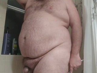 Sprite banana and water 