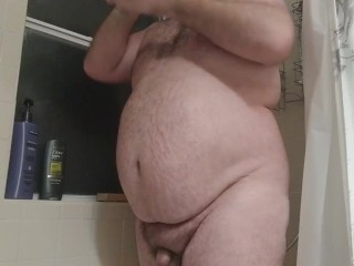 Sprite banana and water 