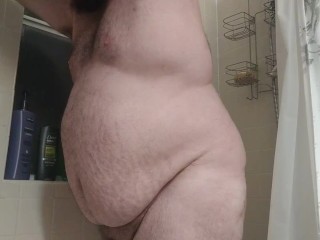 Sprite banana and water 