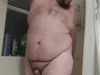 Sprite banana and water 