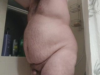 Sprite banana and water 