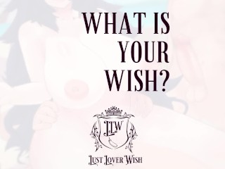 Have sex with your college roommate in the pandemic - LLW - League of Hentai Legend - Video Manga