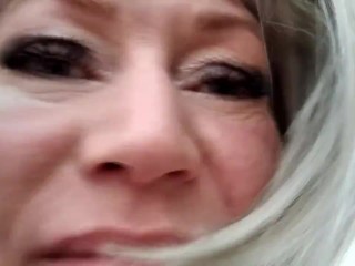 My mature slut missed my dick) Come on, whore, suck it and sit on top, lustful bitch! Family therapy