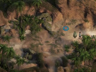 Treasure Of Nadia NLT-Media:Warm That Pussy-Ep102