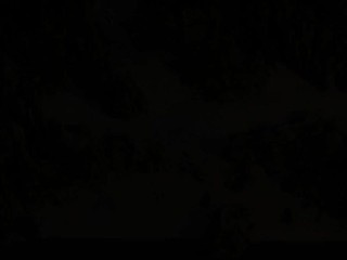 Treasure Of Nadia NLT-Media:Warm That Pussy-Ep102