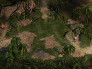 Treasure Of Nadia NLT-Media:Warm That Pussy-Ep102