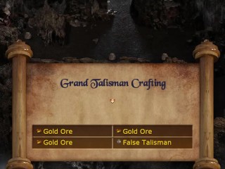 Treasure Of Nadia NLT-Media:Warm That Pussy-Ep102