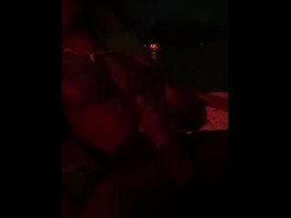 Black cock jerking on the beach she told  me i going to fast 