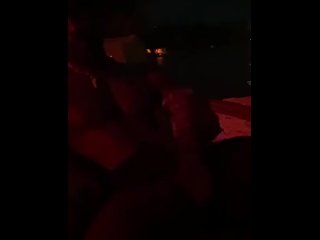 Black cock jerking on the beach she told  me i going to fast 