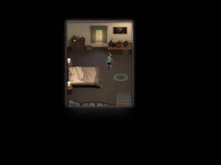 Treasure Of Nadia NLT-Media:Searching For Kaley And Allia-Ep106