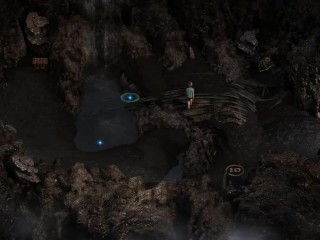 Treasure Of Nadia NLT-Media:Searching For Kaley And Allia-Ep106