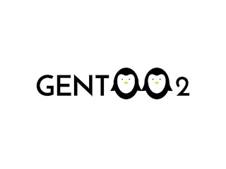 Fuck a guy from the gym in front of my boyfriend - GENTOO2