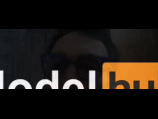 jb présente la tarte au pomme