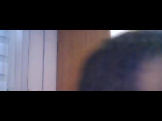 jb présente la tarte au pomme