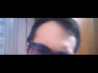 jb présente la tarte au pomme