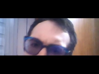 jb présente la tarte au pomme