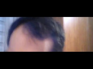 jb présente la tarte au pomme