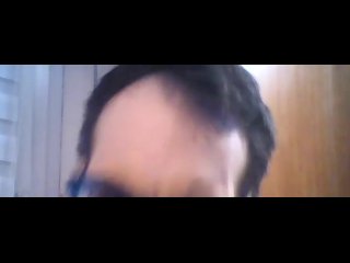 jb présente la tarte au pomme