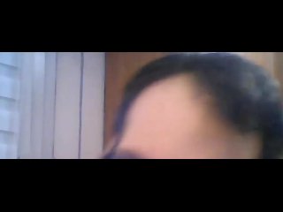 jb présente la tarte au pomme