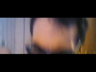 jb présente la tarte au pomme