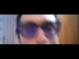 jb présente la tarte au pomme