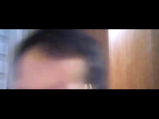 jb présente la tarte au pomme