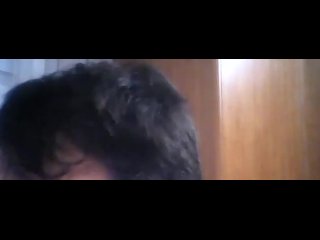 jb présente la tarte au pomme