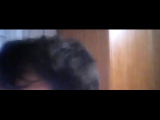 jb présente la tarte au pomme