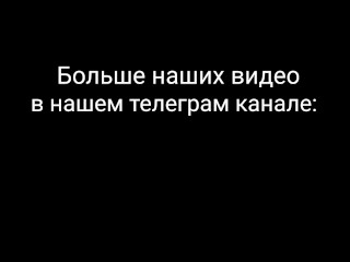 Облизываю её ступни каждый день, чтобы они были чистыми! 